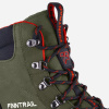 Finntrail Ботинки Greenwood 5223 Khaki