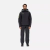 Finntrail Костюм Thor 3421 Graphite