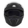 Desment Шлем модуляр Vector Black Matt