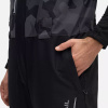 Finntrail Костюм утепленный Nordy 2.5L CamoShadowBlack