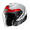 HJC Шлем i31 Tevis MC1SF