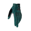 Leatt Перчатки MTB 4.0 Lite Glove Teal