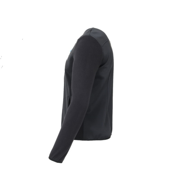 Hyperlook Виндстопер Mevius Evo 2.0 длин рукав