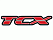 TCX