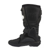 Leatt Мотоботы кроссовые 4.5 Evo V27 Black
