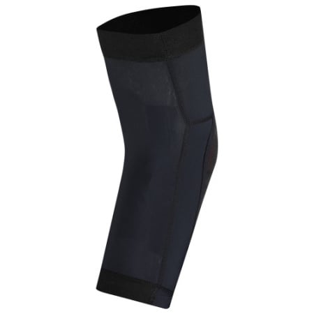 Scott Защита локтей Elbow Guards Softcon 2 black/grey