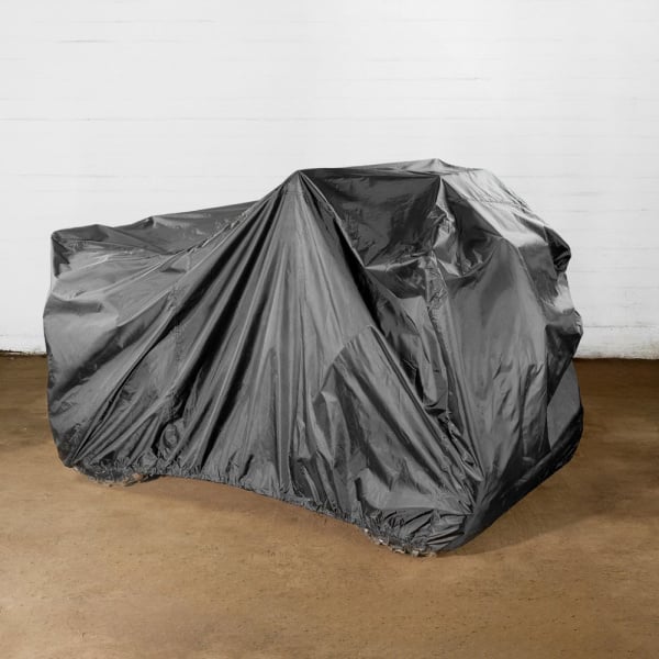 МТР Чехол для квадроцикла , XL