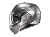 HJC Шлем i100 Hype Silver