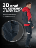 Finntrail Костюм LightSuit 3503 Red