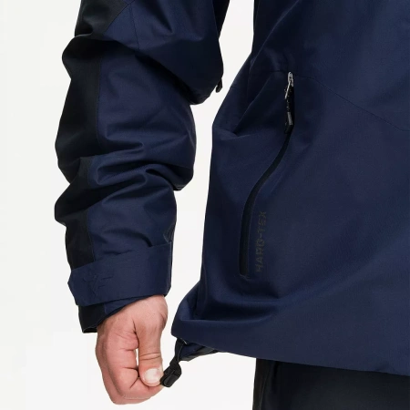 Finntrail Костюм Atlas 3401 DeepBlue