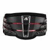 Acerbis Защита поясницы Profile 2.0 Kidney Belt Black