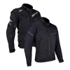 Leatt Мотокуртка ADV DriTour 7.5 Jacket Stealth