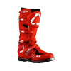 Leatt Мотоботы кроссовые 6.5 V26 Red