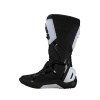 Leatt Мотоботы кроссовые 3.5 V26 White