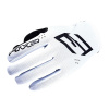 Five Перчатки MXF4 mono white