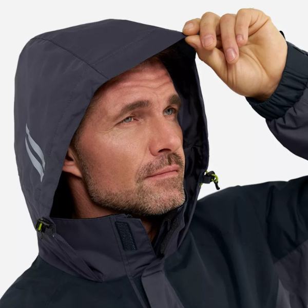 Finntrail Костюм GT 3465 Graphite