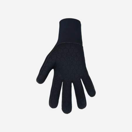 Finntrail Перчатки Neoguard 2740 Black