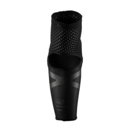 Leatt Защита локтей 3DF 6.0 Elbow Guard Black