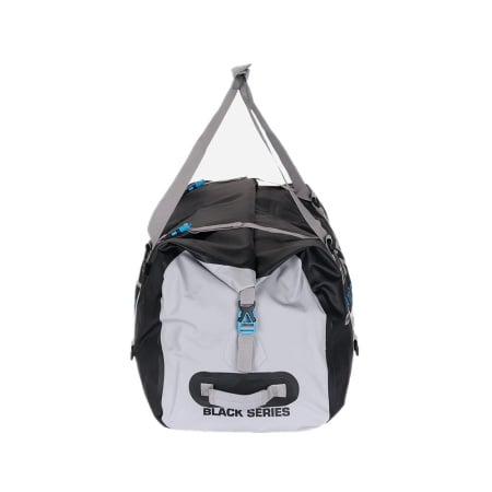 Finntrail Гермосумка Huge Roll 1713 120L Black