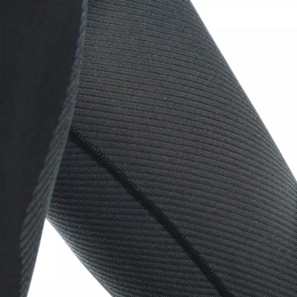 Dainese Термобрюки женские Dry Pants Lady black/blue