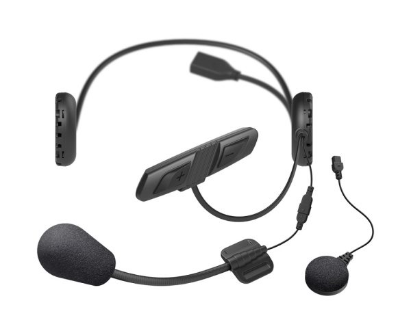 Sena Bluetooth гарнитура 3S Plus Universal