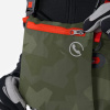 Finntrail Вейдерсы женские Rachel 1520 CamoShadowGreen
