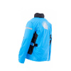 Hyperlook Дождевик куртка Tornado Синий