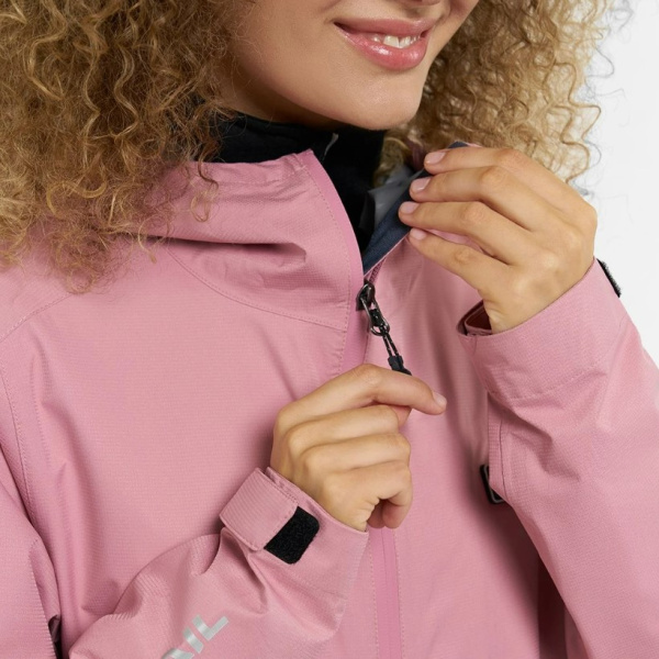 Finntrail Костюм женский Outdoor suit W 3455 Powder