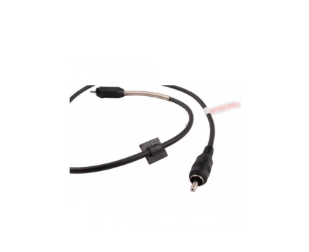 ZOX Шлем снегоходный Condor, стекло с электроподогревом черный матовый