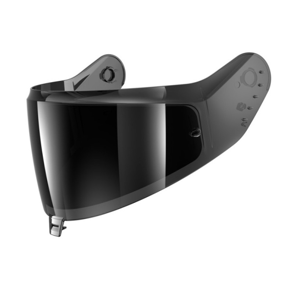 Shark Визор Skwal i3/Ridill 2/D-Skwal 3 Dark Smoked