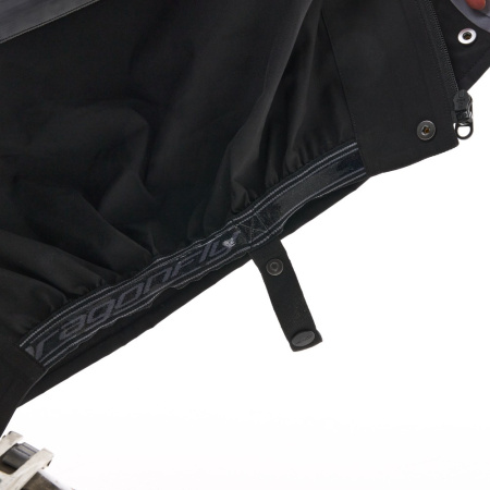 Dragonfly Комбинезон Freeride Pro Woman Flamingo Pink