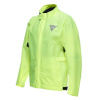 Dainese Дождевая куртка Ultralight Rain 041 FluoYellow