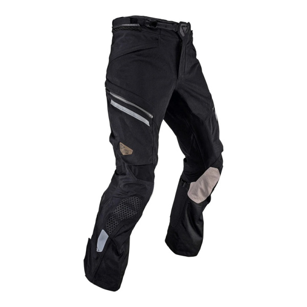 Leatt Мотоштаны ADV DriTour 7.5 Pant Stealth