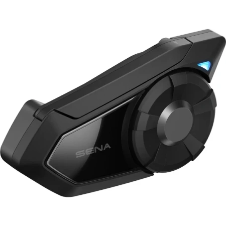 Sena Bluetooth гарнитура 30K-03 (комплект из двух гарнитур)