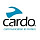 Cardo