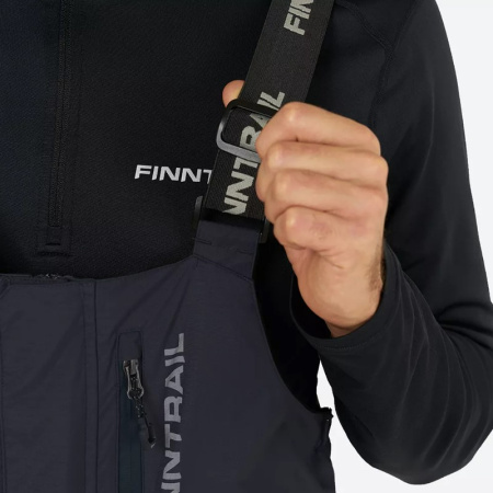 Finntrail Костюм Atlas CamoShadowGreen