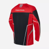 Finntrail Джерси Jersey 6600 Red