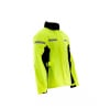 Hyperlook Дождевик куртка Tornado Зеленый