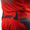 Leatt штаны Moto 4.5 V26 Red
