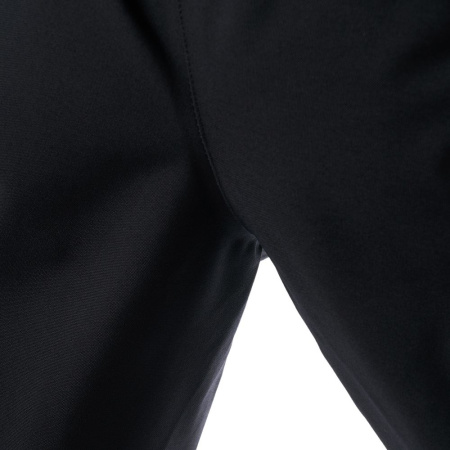 Finntrail Вейдерсы Enduro 1525 Graphite