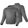 Shima Куртка Дождевик Rainshell Men JKT Gray