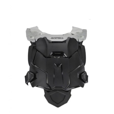 Acerbis Защита тела (Панцирь) LINEAR Grey/Black