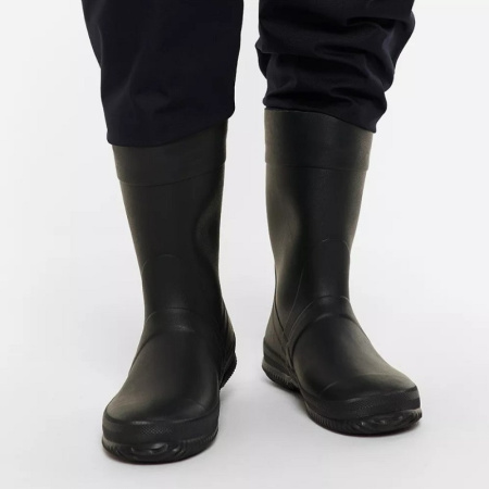 Finntrail Вейдерсы с сапогом Enduro BF 5281 CamoShadowBlack