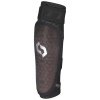 Scott Защита локтей Elbow Guard Jr Softcon black