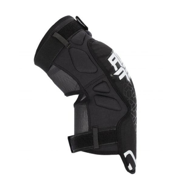 Acerbis Наколенники SOFT KNEE Black/White