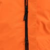 Dragonfly Мембранная куртка Quad 2.0 Orange-Arctic