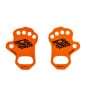 Acerbis Защита ладони Underglove Palmino Protector Orange