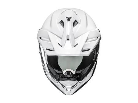 HJC Шлем RPHA60 Pearl White