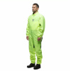 Dainese Дождевой Комбинезон Ultralight FluoYellow