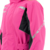 Dragonfly  Комбинезон - дождевик Evo Woman Pink 2025